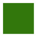 DURAM FIBRE-TECH GREEN 5L